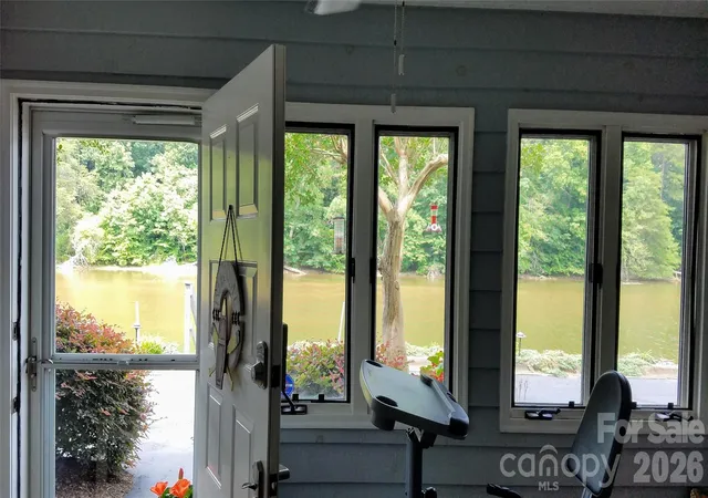 Photo 4 of Condo for sale at 2200 6th Street NW #3B, Hickory, NC 28601 | MLS# 4419920 | Listing updated on 2026-09-01