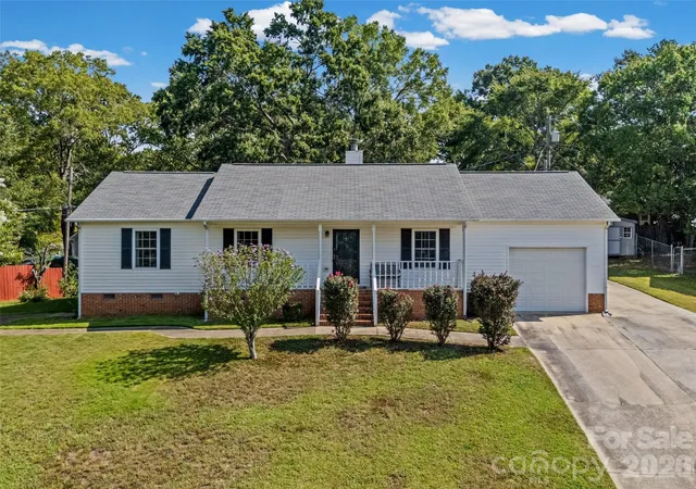 1st image of 1670 Midbrook Dr, Rock Hill, SC 29732 | MLS# 4419923