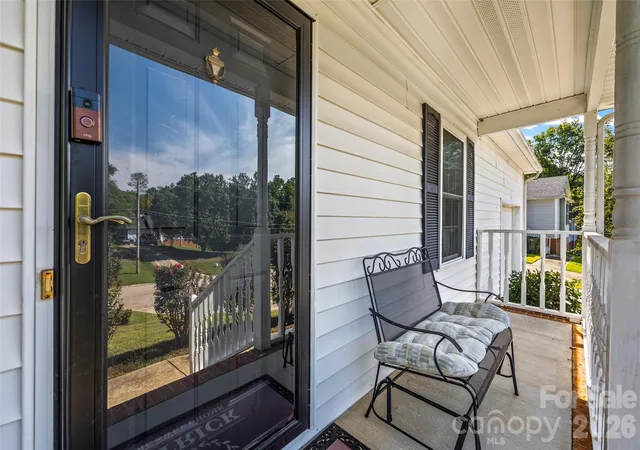 3rd image of 1670 Midbrook Dr, Rock Hill, SC 29732 | MLS# 4419923