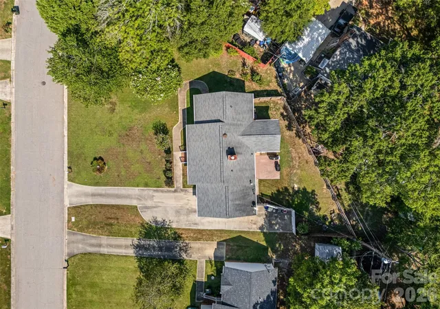 34th image of 1670 Midbrook Dr, Rock Hill, SC 29732 | MLS# 4419923