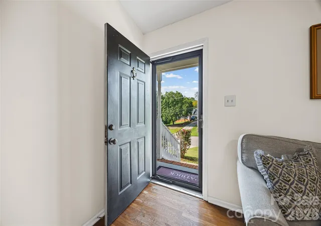 4th image of 1670 Midbrook Dr, Rock Hill, SC 29732 | MLS# 4419923