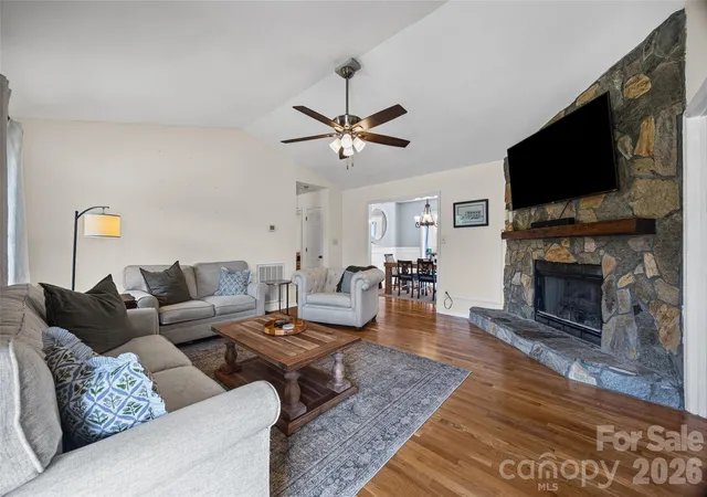 5th image of 1670 Midbrook Dr, Rock Hill, SC 29732 | MLS# 4419923