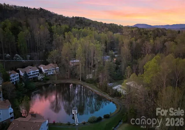 Photo 44 of Single family home for sale at 20 Mallard Ct, Brevard, NC 28712 | MLS# 4419933 | Listing updated on 2026-09-02