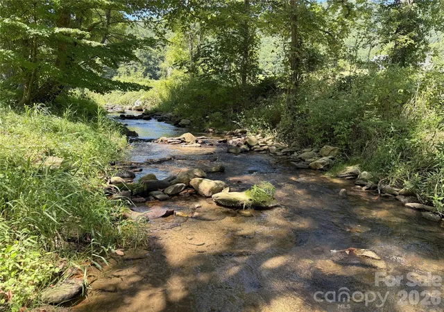 Photo 4 of Single family home for sale at 146 Gentry Farm Dr, Hot Springs, NC 28743 | MLS# 4419935 | Listing updated on 2026-09-01