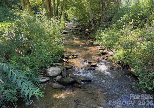 Photo 48 of Single family home for sale at 146 Gentry Farm Dr, Hot Springs, NC 28743 | MLS# 4419935 | Listing updated on 2026-09-01