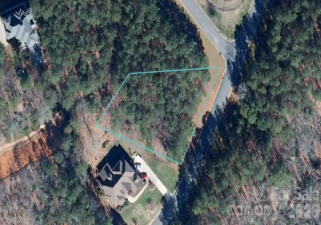 Photo 1 of Land for sale at 3009 Ashwood Park Dr #271, Belmont, NC 28012 | MLS# 4419948 | Listing updated on 2026-08-31