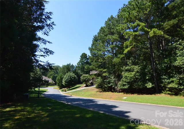 Photo 2 of Land for sale at 3009 Ashwood Park Dr #271, Belmont, NC 28012 | MLS# 4419948 | Listing updated on 2026-08-31