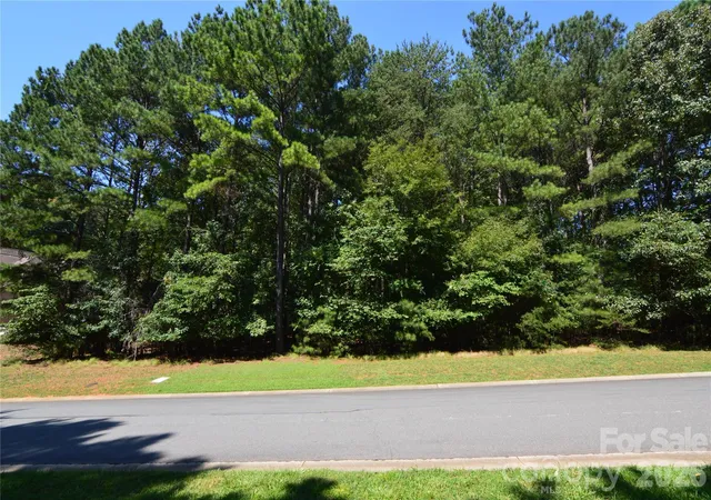 Photo 3 of Land for sale at 3009 Ashwood Park Dr #271, Belmont, NC 28012 | MLS# 4419948 | Listing updated on 2026-08-31