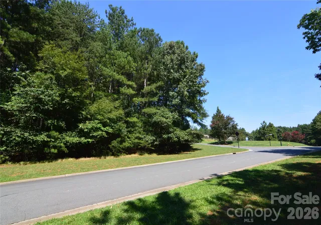 Photo 3 of Land for sale at 3009 Ashwood Park Dr #271, Belmont, NC 28012 | MLS# 4419948 | Listing updated on 2026-08-31