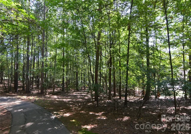 Photo 4 of Land for sale at 3009 Ashwood Park Dr #271, Belmont, NC 28012 | MLS# 4419948 | Listing updated on 2026-08-31