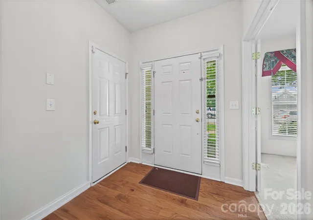 Photo 2 of Single family home for sale at 258 Tradition Way, Rock Hill, SC 29732 | MLS# 4419949 | Listing updated on 2026-09-05