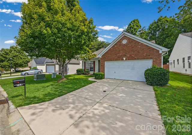 Photo 31 of Single family home for sale at 258 Tradition Way, Rock Hill, SC 29732 | MLS# 4419949 | Listing updated on 2026-09-05