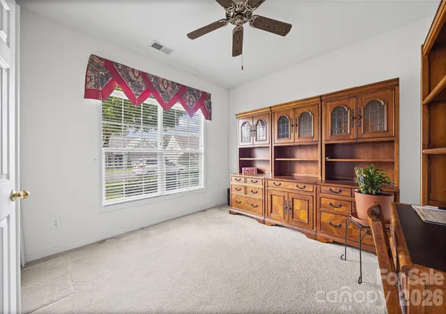 Photo 3 of Single family home for sale at 258 Tradition Way, Rock Hill, SC 29732 | MLS# 4419949 | Listing updated on 2026-09-05