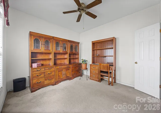 Photo 4 of Single family home for sale at 258 Tradition Way, Rock Hill, SC 29732 | MLS# 4419949 | Listing updated on 2026-09-05