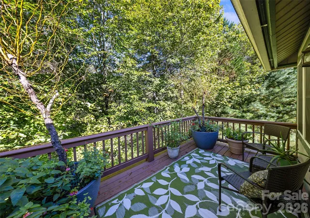 Photo 2 of Condo for sale at 73 Ridgetop Cir #303, Brevard, NC 28712 | MLS# 4419957 | Listing updated on 2026-09-02