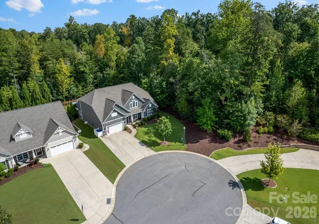 Photo 3 of Single family home for sale at 5487 Sapwood Ct, Denver, NC 28037 | MLS# 4419965 | Listing updated on 2026-10-26