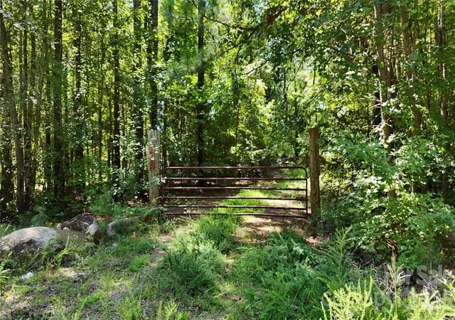 Photo 2 of Land for sale at 7608 Ander Vincent Rd, Lancaster, SC 29720 | MLS# 4419973 | Listing updated on 2026-08-31