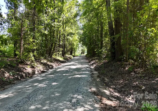 Photo 3 of Land for sale at 7608 Ander Vincent Rd, Lancaster, SC 29720 | MLS# 4419973 | Listing updated on 2026-08-31