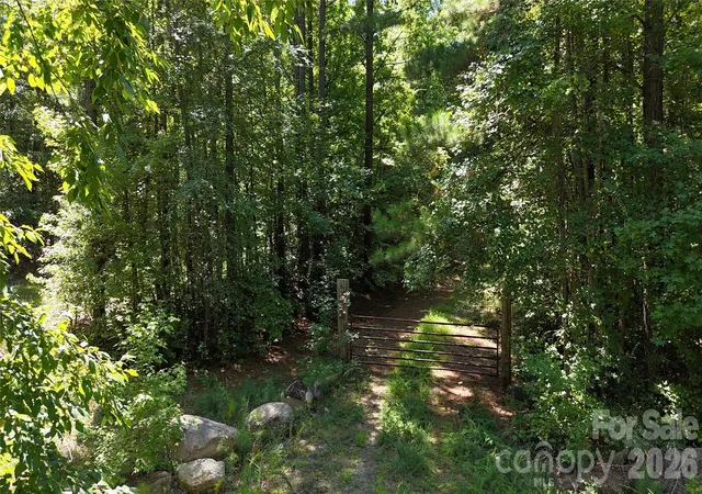 Photo 3 of Land for sale at 7608 Ander Vincent Rd, Lancaster, SC 29720 | MLS# 4419973 | Listing updated on 2026-08-31