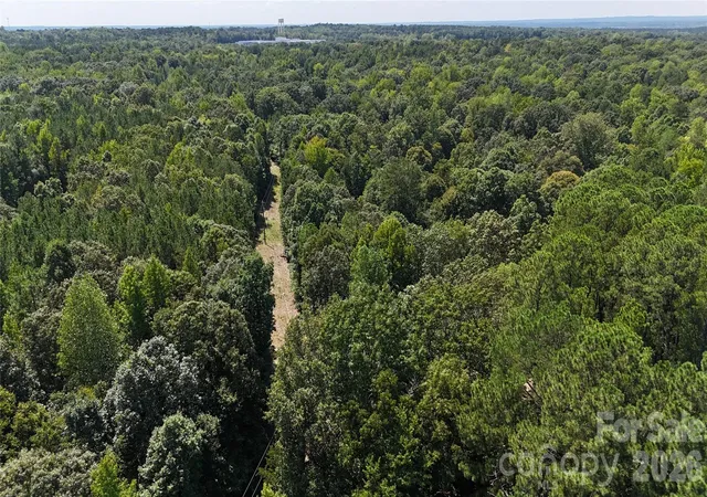 Photo 4 of Land for sale at 7608 Ander Vincent Rd, Lancaster, SC 29720 | MLS# 4419973 | Listing updated on 2026-08-31