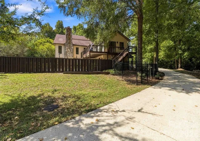 Photo 3 of Single family home for sale at 445 Pendergrass Rd, York, SC 29745 | MLS# 4419989 | Listing updated on 2026-09-28
