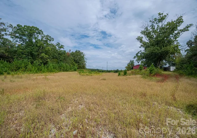 Photo 3 of Land for sale at 790 Hatchett Rd, Lincolnton, NC 28092 | MLS# 4420008 | Listing updated on 2026-09-22