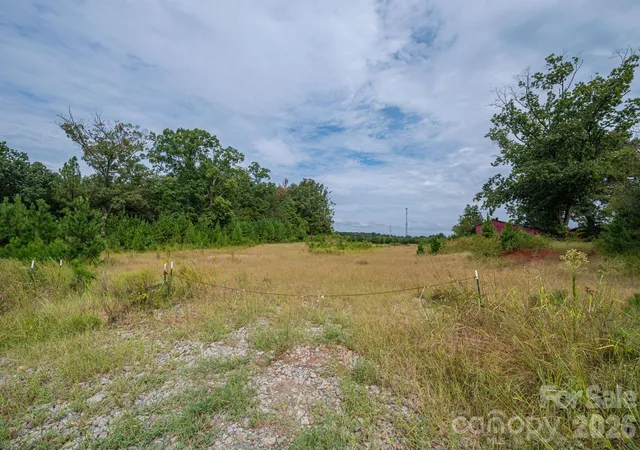 Photo 3 of Land for sale at 790 Hatchett Rd, Lincolnton, NC 28092 | MLS# 4420008 | Listing updated on 2026-09-22