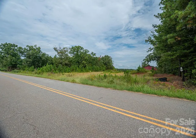 Photo 4 of Land for sale at 790 Hatchett Rd, Lincolnton, NC 28092 | MLS# 4420008 | Listing updated on 2026-09-22