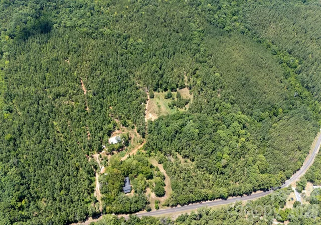 Photo 2 of Land for sale at 6+/  Ac Parson Rd, Mc Connells, SC 29726 | MLS# 4420012 | Listing updated on 2026-09-24