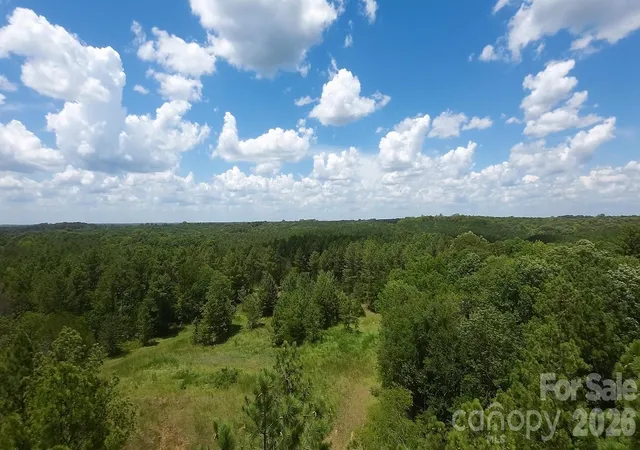 Photo 4 of Land for sale at 6+/- Ac Parson Rd, Mc Connells, SC 29726 | MLS# 4420012 | Listing updated on 2026-09-24