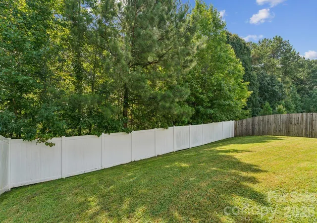 Photo 3 of Single family home for sale at 768 Fraternity Row, Kannapolis, NC 28081 | MLS# 4420021 | Listing updated on 2026-09-07