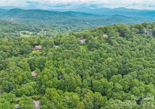 Photo 2 of Land for sale at 154 Acres Breezeway Dr, Asheville, NC 28803 | MLS# 4420027 | Listing updated on 2026-08-31