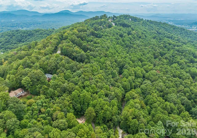 Photo 3 of Land for sale at 154 Acres Breezeway Dr, Asheville, NC 28803 | MLS# 4420027 | Listing updated on 2026-08-31