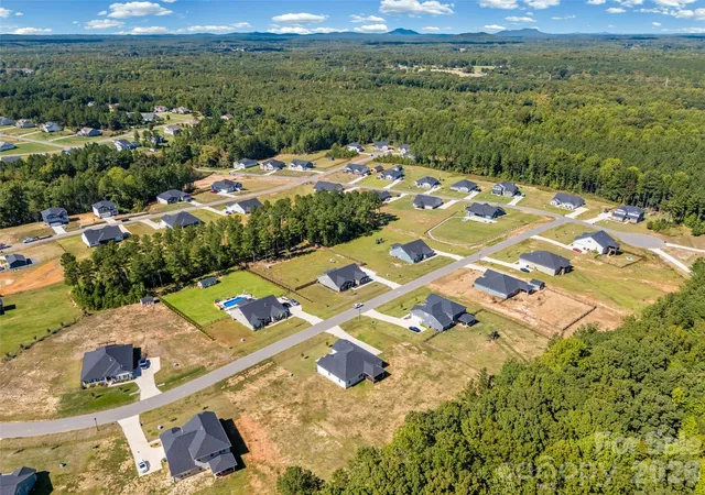 Photo 1 of Single family home for sale at 1759 Silver Birch Rd, York, SC 29745 | MLS# 4420030 | Listing updated on 2026-10-04