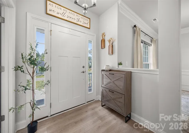 Photo 2 of Single family home for sale at 1759 Silver Birch Rd, York, SC 29745 | MLS# 4420030 | Listing updated on 2026-10-04