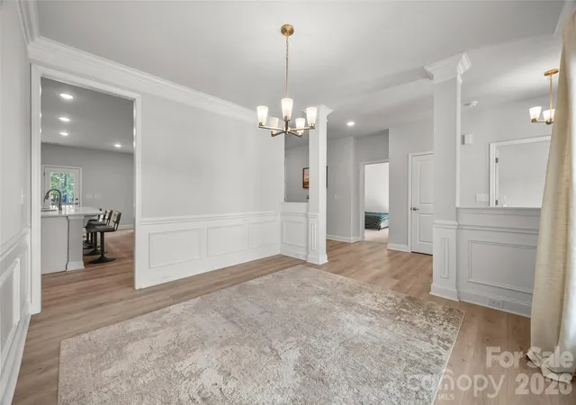 Photo 4 of Single family home for sale at 1759 Silver Birch Rd, York, SC 29745 | MLS# 4420030 | Listing updated on 2026-10-04