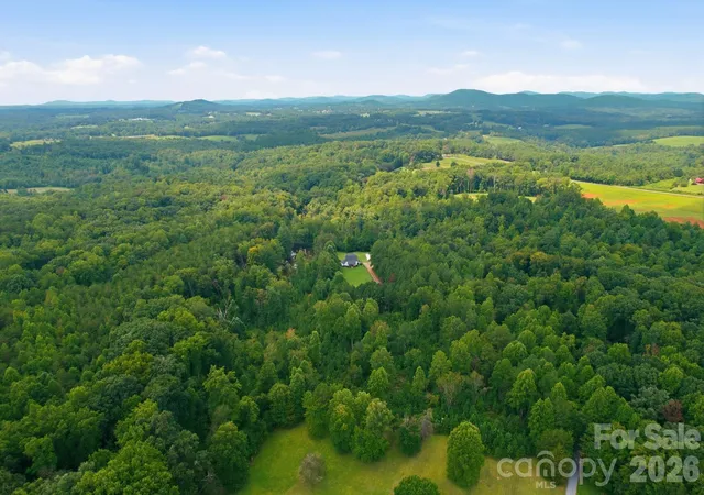 Photo 1 of Single family home for sale at 761 Bowles Farm Rd, Statesville, NC 28625 | MLS# 4420031 | Listing updated on 2026-09-08