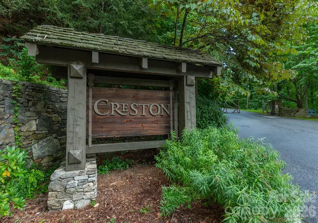 Photo 1 of Land for sale at 1405 North Hvn Dr, Old Fort, NC 28762 | MLS# 4420032 | Listing updated on 2026-10-03
