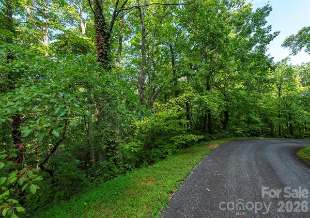 Photo 2 of Land for sale at 1405 North Hvn Dr, Old Fort, NC 28762 | MLS# 4420032 | Listing updated on 2026-10-03