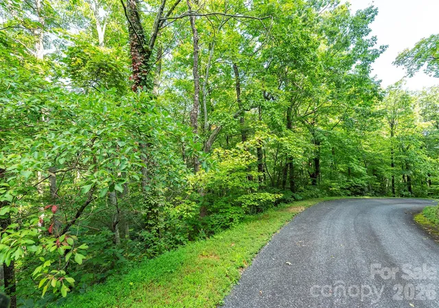 Photo 3 of Land for sale at 1405 North Hvn Dr, Old Fort, NC 28762 | MLS# 4420032 | Listing updated on 2026-10-03
