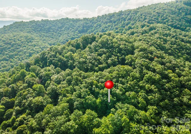 Photo 4 of Land for sale at 1405 North Hvn Dr, Old Fort, NC 28762 | MLS# 4420032 | Listing updated on 2026-10-03