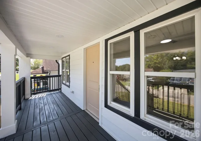 Photo 1 of Single family home for sale at 904 Oakshade Ave, Kannapolis, NC 28083 | MLS# 4420047 | Listing updated on 2026-09-28
