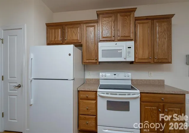 Photo 4 of Single family home for sale at 115 River Birch Dr, Salisbury, NC 28146 | MLS# 4420054 | Listing updated on 2026-09-02