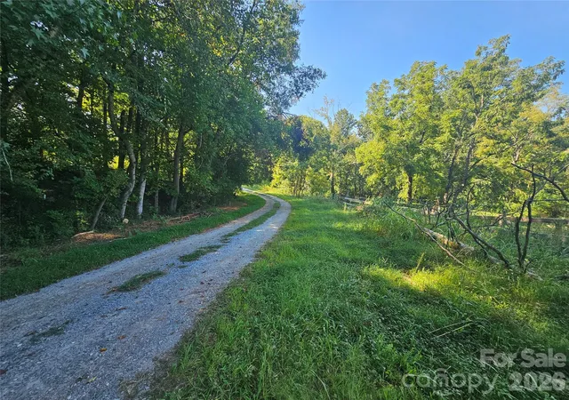 Photo 2 of Land for sale at 3494+/  Acres Beaver Dam Church Rd, Shelby, NC 28152 | MLS# 4420072 | Listing updated on 2026-09-03