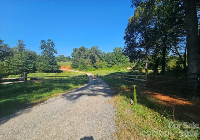 Photo 3 of Land for sale at 3494+/  Acres Beaver Dam Church Rd, Shelby, NC 28152 | MLS# 4420072 | Listing updated on 2026-09-03