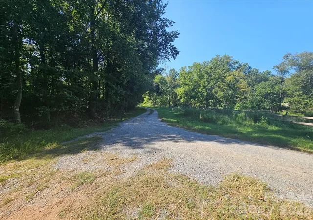 Photo 3 of Land for sale at 3494+/- Acres Beaver Dam Church Rd, Shelby, NC 28152 | MLS# 4420072 | Listing updated on 2026-09-03