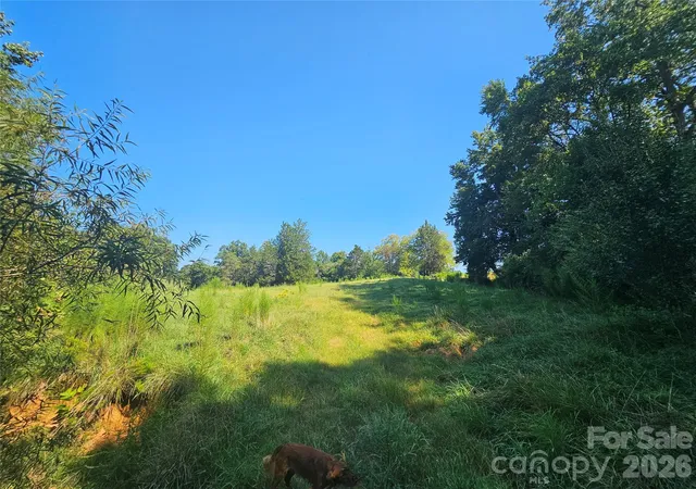 Photo 4 of Land for sale at 3494+/- Acres Beaver Dam Church Rd, Shelby, NC 28152 | MLS# 4420072 | Listing updated on 2026-09-03