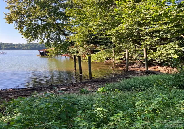 Photo 3 of Land for sale at 00 Lake Forest Dr, Taylorsville, NC 28681 | MLS# 4420077 | Listing updated on 2026-09-28