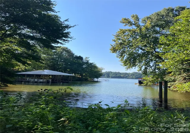 Photo 4 of Land for sale at 00 Lake Forest Dr, Taylorsville, NC 28681 | MLS# 4420077 | Listing updated on 2026-09-28