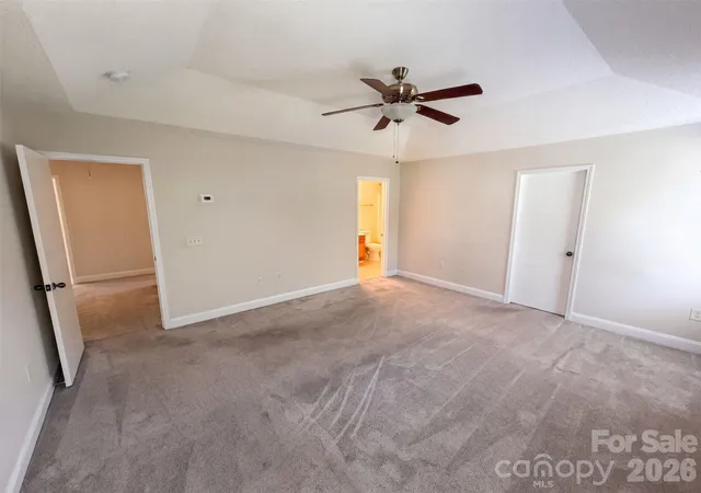 Photo 3 of Single family home for sale at 14021 Pinyon Pine Ln, Charlotte, NC 28215 | MLS# 4420081 | Listing updated on 2026-10-08